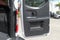 2026 Mercedes-Benz Sprinter 2500 Passenger 170 WB