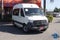 2023 Mercedes-Benz Sprinter 2500 Passenger 144 WB