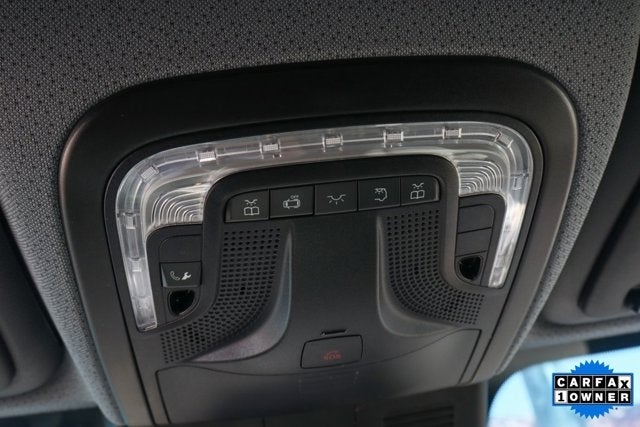 2023 Mercedes-Benz Sprinter 2500 Passenger 144 WB