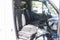 2023 Mercedes-Benz Sprinter 2500 Passenger 144 WB