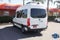 2023 Mercedes-Benz Sprinter 2500 Passenger 144 WB
