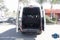 2023 Mercedes-Benz Sprinter 2500 Passenger 144 WB