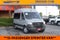 2023 Mercedes-Benz Sprinter 2500 Passenger 144 WB