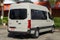 2023 Mercedes-Benz Sprinter 2500 Passenger 144 WB