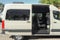 2023 Mercedes-Benz Sprinter 2500 Passenger 144 WB
