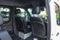 2023 Mercedes-Benz Sprinter 2500 Passenger 144 WB