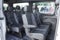 2023 Mercedes-Benz Sprinter 2500 Passenger 144 WB