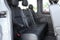 2023 Mercedes-Benz Sprinter 2500 Passenger 144 WB