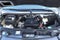 2023 Mercedes-Benz Sprinter 2500 Passenger 144 WB