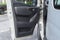 2023 Mercedes-Benz Sprinter 2500 Passenger 144 WB
