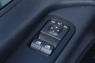 2023 Mercedes-Benz Sprinter 2500 Passenger 144 WB