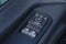 2023 Mercedes-Benz Sprinter 2500 Passenger 144 WB