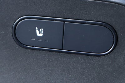 2023 Mercedes-Benz Sprinter 2500 Passenger 144 WB