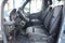 2023 Mercedes-Benz Sprinter 2500 Passenger 144 WB