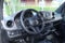 2023 Mercedes-Benz Sprinter 2500 Passenger 144 WB