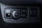 2023 Mercedes-Benz Sprinter 2500 Passenger 144 WB
