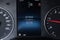 2023 Mercedes-Benz Sprinter 2500 Passenger 144 WB