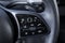 2023 Mercedes-Benz Sprinter 2500 Passenger 144 WB