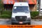 2023 Mercedes-Benz Sprinter 2500 Passenger 144 WB
