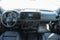 2023 Mercedes-Benz Sprinter 2500 Passenger 144 WB