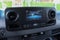 2023 Mercedes-Benz Sprinter 2500 Passenger 144 WB