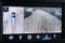 2023 Mercedes-Benz Sprinter 2500 Passenger 144 WB