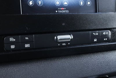 2023 Mercedes-Benz Sprinter 2500 Passenger 144 WB