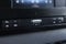 2023 Mercedes-Benz Sprinter 2500 Passenger 144 WB
