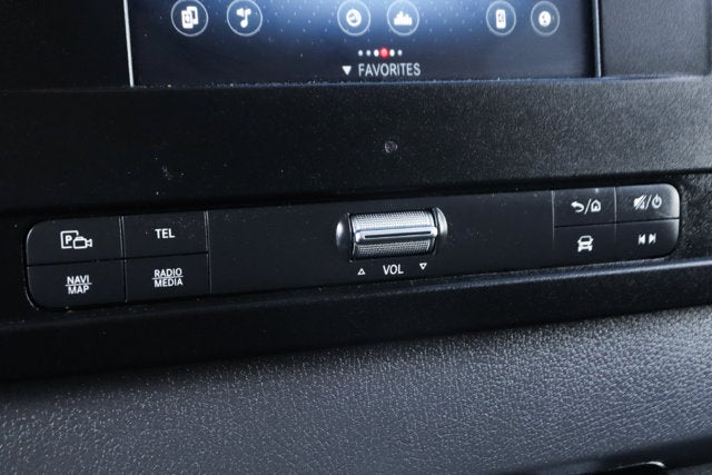 2023 Mercedes-Benz Sprinter 2500 Passenger 144 WB