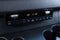 2023 Mercedes-Benz Sprinter 2500 Passenger 144 WB