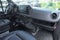 2023 Mercedes-Benz Sprinter 2500 Passenger 144 WB