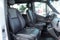 2023 Mercedes-Benz Sprinter 2500 Passenger 144 WB