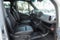 2023 Mercedes-Benz Sprinter 2500 Passenger 144 WB