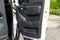 2023 Mercedes-Benz Sprinter 2500 Passenger 144 WB