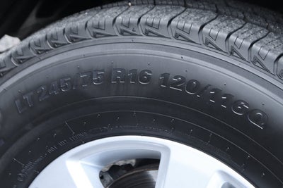 2023 Mercedes-Benz Sprinter 2500 Passenger 144 WB