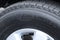 2023 Mercedes-Benz Sprinter 2500 Passenger 144 WB