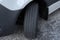 2023 Mercedes-Benz Sprinter 2500 Passenger 144 WB
