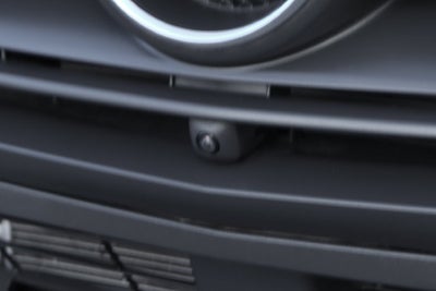 2023 Mercedes-Benz Sprinter 2500 Passenger 144 WB