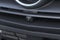 2023 Mercedes-Benz Sprinter 2500 Passenger 144 WB