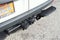 2023 Mercedes-Benz Sprinter 2500 Passenger 144 WB