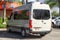 2023 Mercedes-Benz Sprinter 2500 Passenger 144 WB