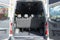 2023 Mercedes-Benz Sprinter 2500 Passenger 144 WB