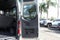 2023 Mercedes-Benz Sprinter 2500 Passenger 144 WB