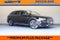 2018 Audi A4 allroad 2.0T Premium Plus