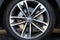2018 Audi A4 allroad 2.0T Premium Plus