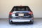 2018 Audi A4 allroad 2.0T Premium Plus