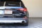 2018 Audi A4 allroad 2.0T Premium Plus