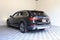 2018 Audi A4 allroad 2.0T Premium Plus