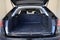 2018 Audi A4 allroad 2.0T Premium Plus