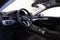2018 Audi A4 allroad 2.0T Premium Plus